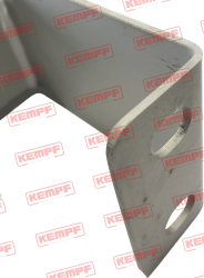 Preview: 111767 Kempf Halter für SmartBoard und für TIM